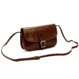 greg56692-marka-florence-kod-producenta-greg56692