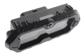 licznik-can-am-g2-renegde-maverick-outlander-450-500-570-oe-710005087