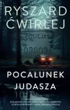 pocalunek-judasza