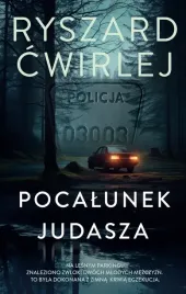 pocalunek-judasza