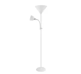 lampa-stojaca-podlogowa-kama-adrilux-biala-l162