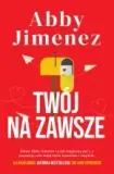 twoj-na-zawsze