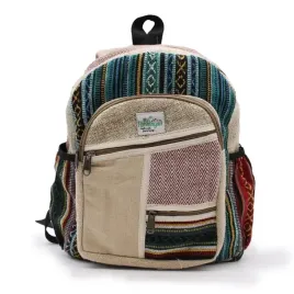 maly-plecak-z-konopi-zig-zag-zips