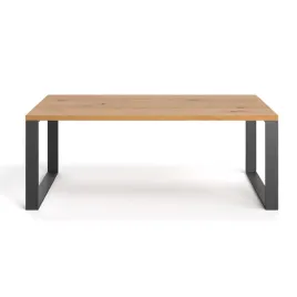 stol-industrialny-mova-120x100-cm-drewno-debowe