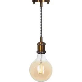 stylowa-lampa-sufitowa-wiszaca-loftowa-4lite-4l1-7201-7w-725lm