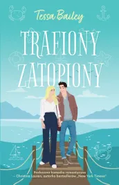 trafiony-zatopiony