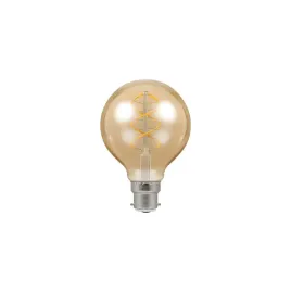 ozdobna-zarowka-led-dekoracyjna-b22-bardzo-cieply-bialy-2200k-crompton