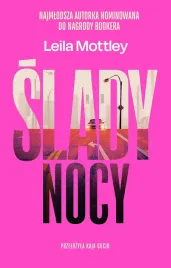 slady-nocy