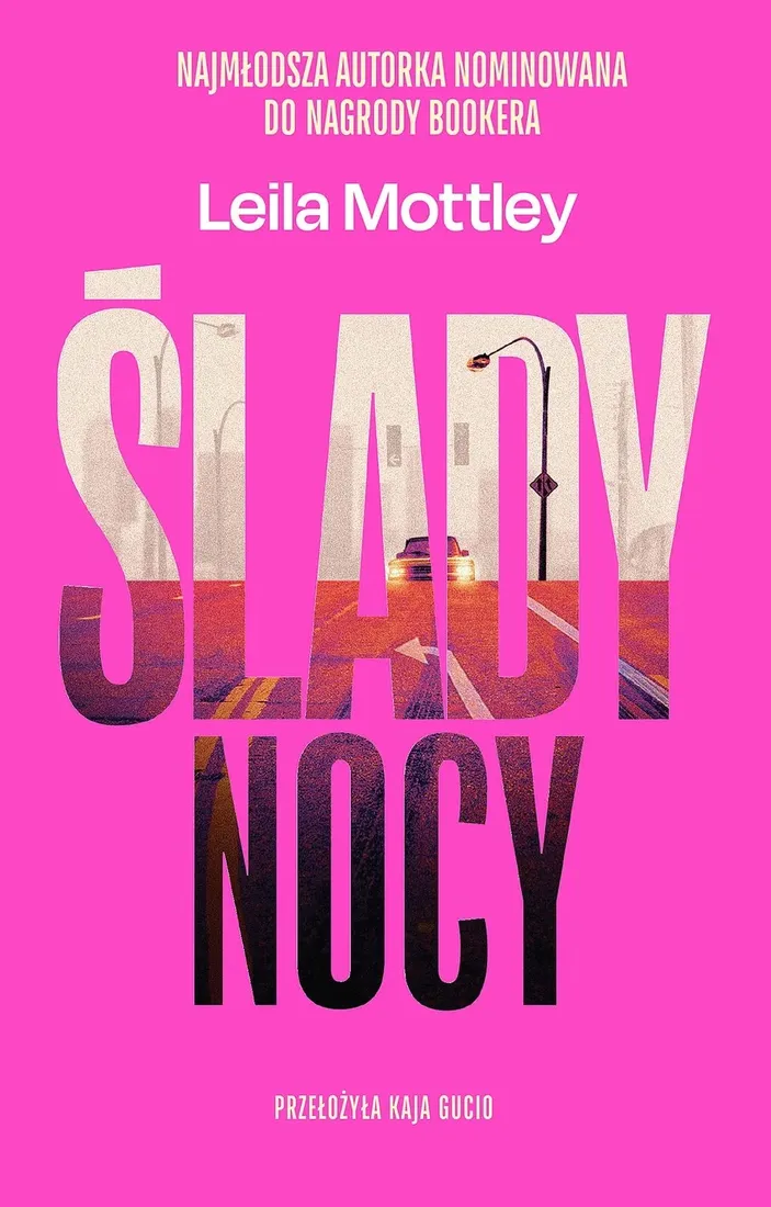slady-nocy
