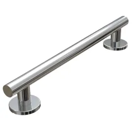 porecz-lazienkowa-scienna-prosta-45-cm-euroshowers-39180-stalowa-do-235kg