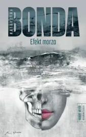 efekt-morza-hubert-meyer-tom-10
