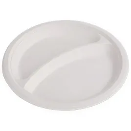 talerz-z-trzciny-cukrowej-okragly-dwudzielny-23-cm-50-szt