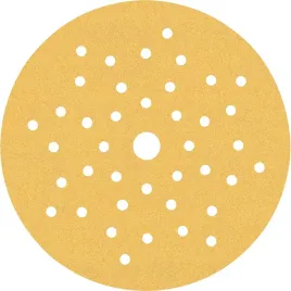 papier-scierny-krazki-bosch-expert-c470-125mm-p120-50-sztuk