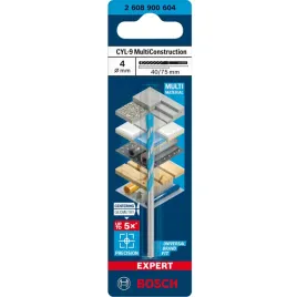 wiertlo-wielozadaniowe-4mm-x-75mm-bosch-expert-cyl-9-multiconstruction