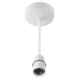 zawiesie-oprawa-wiszaca-do-lampy-sufitowej-biala-b22
