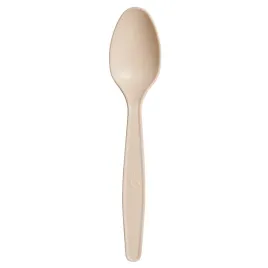 lyzki-z-pestek-awokado-bezowe-163-cm-24-szt