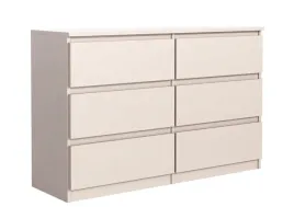 komoda-nowoczesna-6-szuflad-140cm-kaszmir-idealna-do-domu