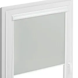 roleta-termiczna-74x150cm-w-kasecie-z-prowadnicami-100percent-zaciemniajaca