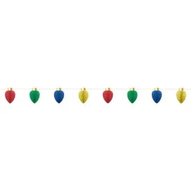 girlanda-papierowa-swiateczna-lampki-25-m-1-szt