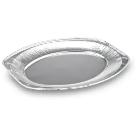 patera-aluminiowa-24x35-cm-10-szt