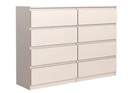 nowoczesna-komoda-8-szuflad-140cm-kaszmir-do-salony-przedpokoju