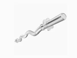 gryf-lamany-120-cm