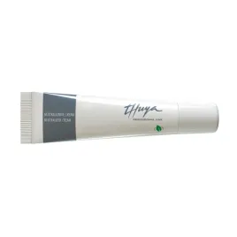 neutralizator-do-brwi-i-rzes-w-kremie-thuya-15-ml
