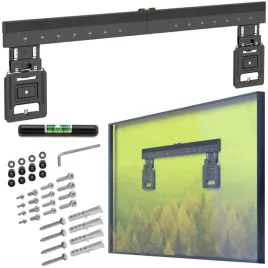 uchwyt-do-telewizora-43-100-cali-wieszak-tv-uniwersalny-ultra-plaski-75kg