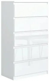 pojemna-komoda-5-szuflad-biala-idealna-do-sypialni-przedpokoju