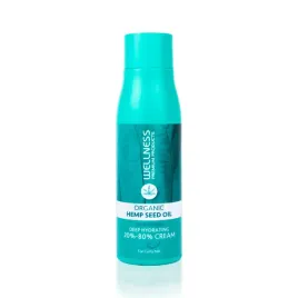 wellness-premium-products-deep-hydrating-20-80-krem-do-stylizacji-mix-shea