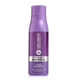 wellness-premium-products-silver-szampon-neutralizujacy-zolte-odcienie-do-w