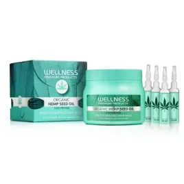 wellness-premium-products-deep-hydrating-maska-gleboko-nawilzajaca-do-wloso