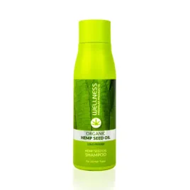 wellness-premium-szampon-do-wlosow-intensive-500ml-nawilzanie