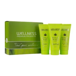 mini-zestaw-top3-wellness-szampon-maska-odzywka-travel-kit-50ml