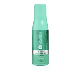 wellness-premium-products-deep-hydrating-curl-define-cream-krem-do-stylizac