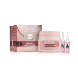 wellness-premium-products-volumeplex-lekka-maska-nawilzajaca-do-wlosow-cien