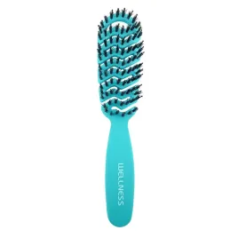 wellness-premium-products-szczotka-do-wlosow-plaska-niebieska-small