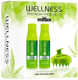 wellness-premium-products-zestaw-zielony-szampon-500ml-odzywka-500ml-zie