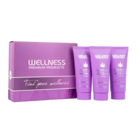 wellness-premium-products-silver-mini-zestaw-2x-szampon-50ml-or-maska-50ml