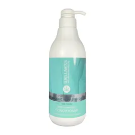 wellness-premium-products-deep-hydrating-odzywka-gleboko-nawilzajaca-do-wlo
