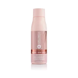 wellness-premium-products-volumeplex-odzywka-500ml