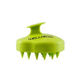 wellness-premium-products-masazer-do-wlosow-i-skory-glowy-zielony