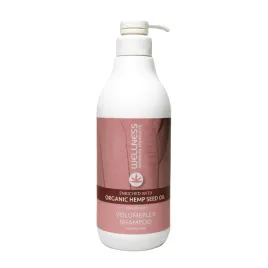 wellness-premium-products-volumeplex-szampon-nawilzajacy-do-wlosow-cienkich