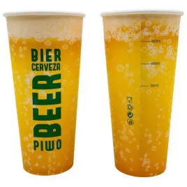 kubek-papierowy-dyspersja-beer-500-600-ml-sr-90-mm-50-szt