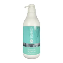 wellness-premium-products-deep-hydrating-szampon-gleboko-nawilzajacy-do-wlo