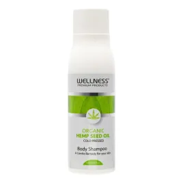 wellness-premium-products-body-nawilzajacy-szampon-do-ciala-500ml
