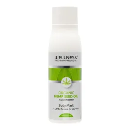 wellness-premium-products-body-odswiezajaca-maska-balsam-do-ciala-500-ml