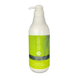 wellness-premium-products-intensive-odzywka-nawilzajaca-do-wlosow-1000ml