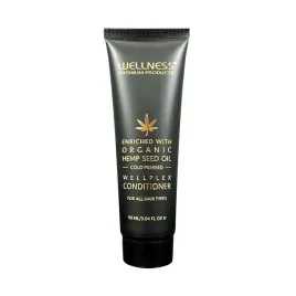 wellness-premium-products-wellplex-odzywka-regenerujaca-do-wlosow-lamliwych
