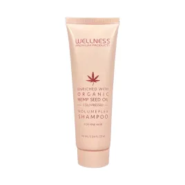 wellness-premium-products-volumeplex-szampon-nawilzajacy-do-wlosow-cienkich